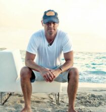 Kenny Chesney net worth