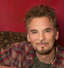 Kenny Loggins age