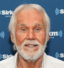 Kenny Rogers net worth