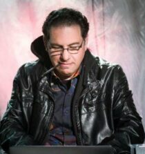 Kevin David Mitnick net worth