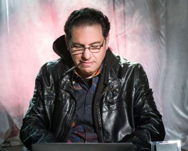 Kevin David Mitnick Net Worth, Weight, Bio, Height, Age 2023 The Personage