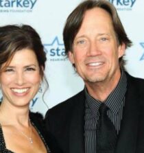 Kevin David Sorbo networth