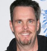 Kevin Dillon net worth