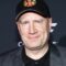 Kevin Feige age