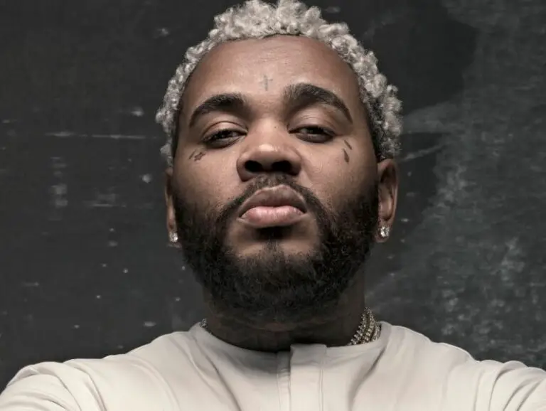 Kevin Gates Net worth, Age Kids, Wife, BioWiki, Weight 2023 The