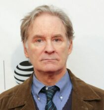 Kevin Kline age