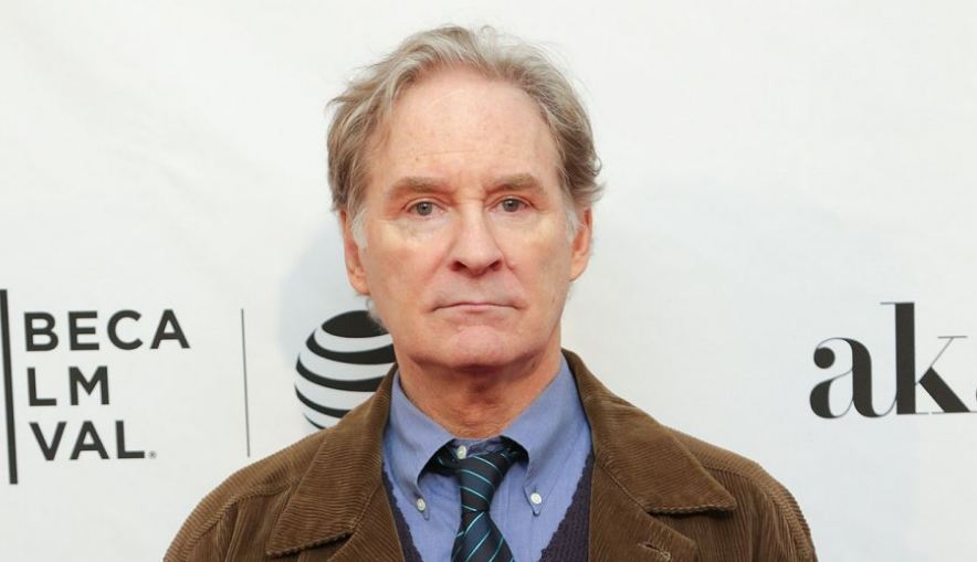 Kevin Kline age