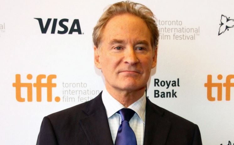 Kevin Kline net worth