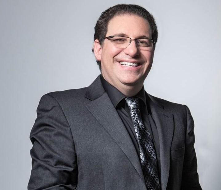 Kevin Mitnick age