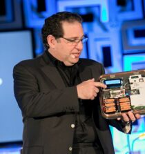 Kevin Mitnick net worth