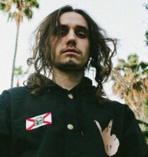 Kevin Pouya net worth