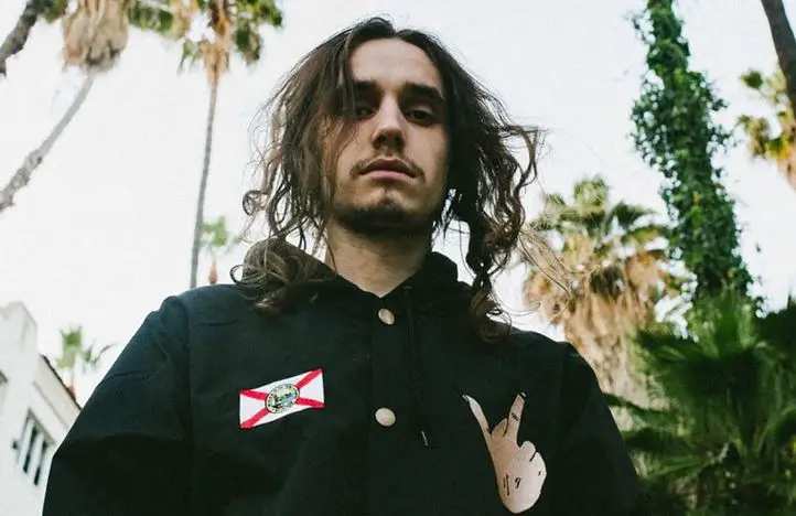 Kevin Pouya net worth