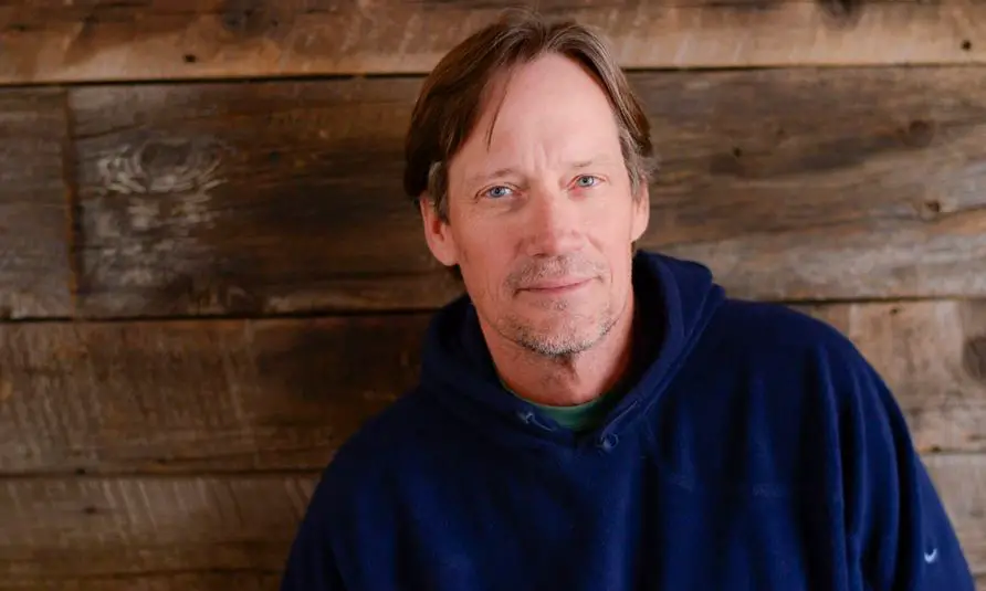 Kevin Sorbo net worth