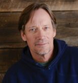 Kevin Sorbo weight