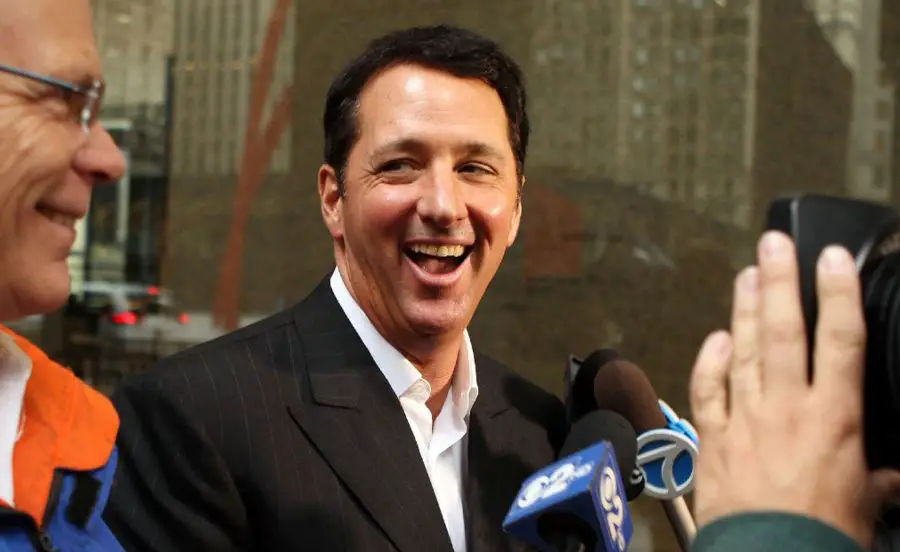 Kevin Trudeau Age, Net worth BioWiki, Weight, Wife, Kids 2022 The