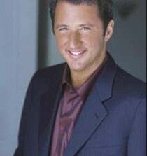 Kevin Trudeau net worth