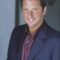 Kevin Trudeau net worth