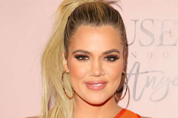 Khlo Alexandra Kardashian net worth