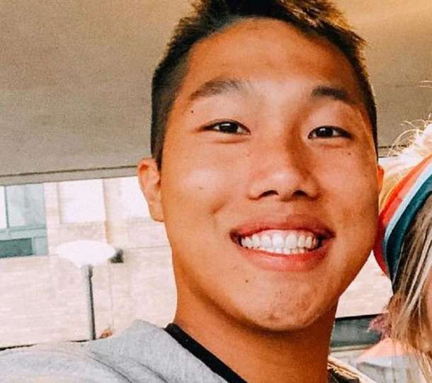 Khoa Nguyen networth