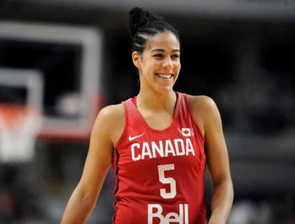 Kia Nurse weight