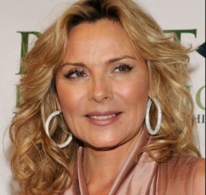Kim Cattrall Age, Net worth: Bio-Wiki, Kids, Weight, Husband 2024| The