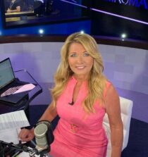 Kim Komando age