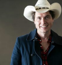 Kimbal Musk height