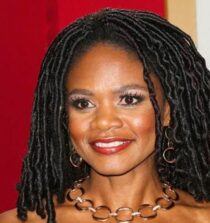 Kimberly Elise age