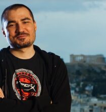 Kripparrian net worth