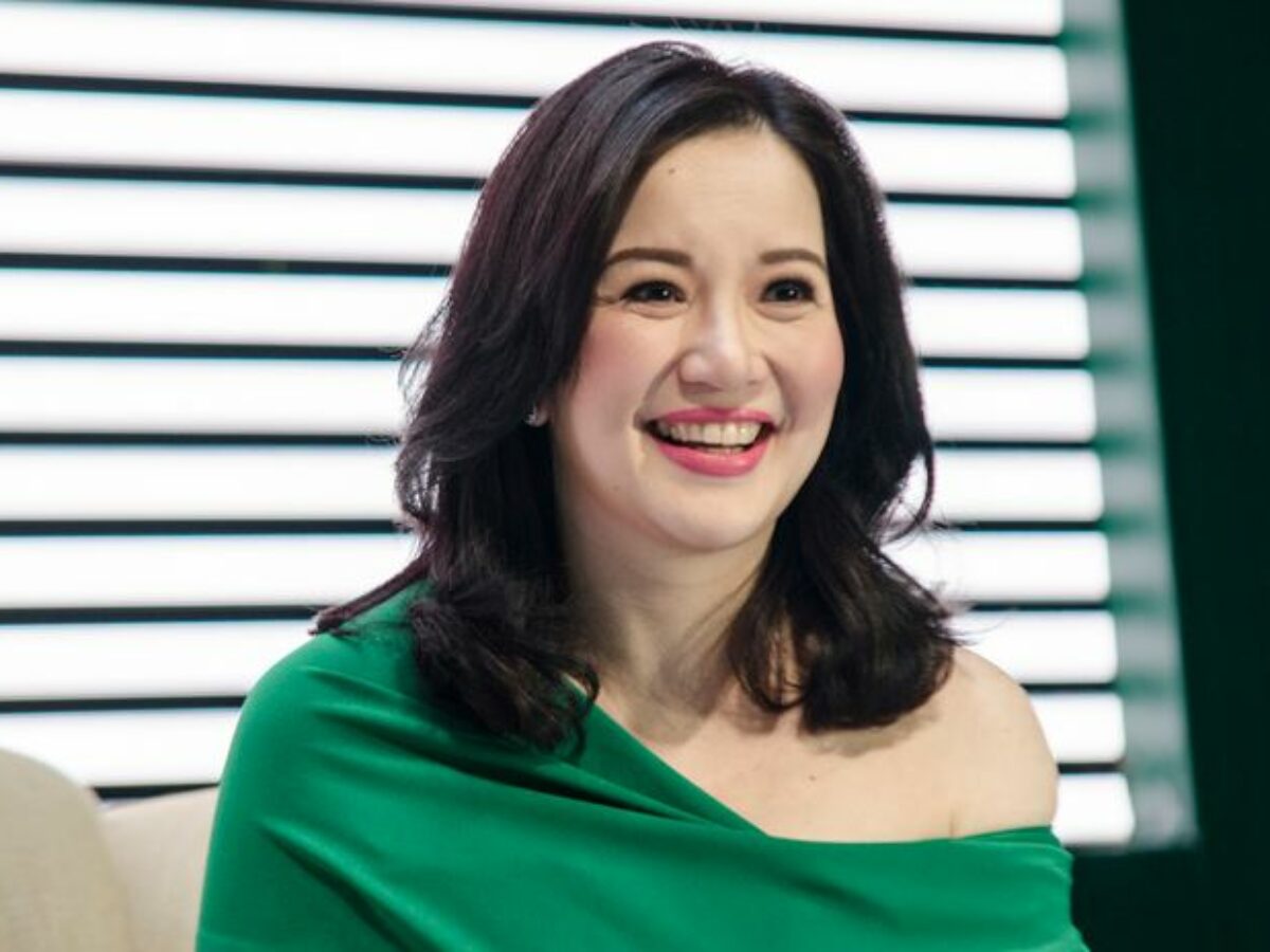 kris-aquino-net-worth-age-weight-spouse-kids-bio-wiki-2023-the-personage