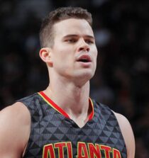 Kris Humphries net worth