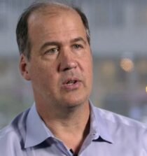 Krist Novoselic net worth