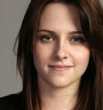 Kristen Stewart age