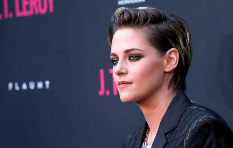 Kristen Stewart net worth