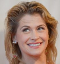 Kristy Swanson age