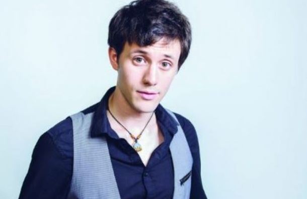 Kurt Hugo Schneider weight