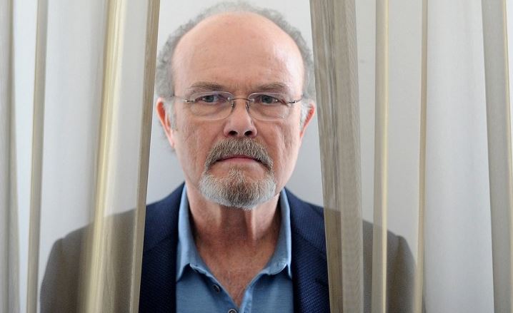 Kurtwood Smith age