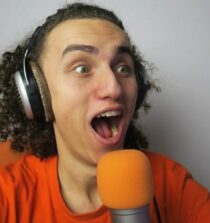 Kwebbelkop age