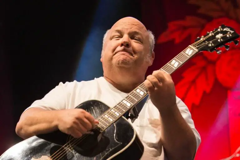 Kyle Gass Net worth, Age: Kids, Wife, Weight, Bio-Wiki 2024| The Personage