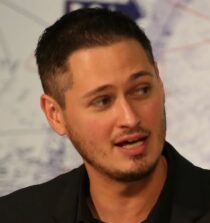 Kyle Kulinski net worth