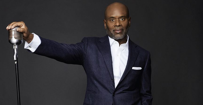 L.A. Reid net worth