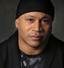 LL Cool J net worth