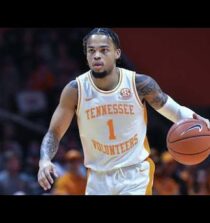 Lamonte Centerius Turner net worth