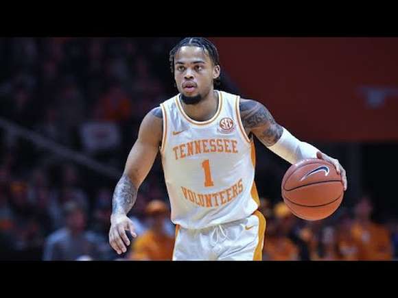 Lamonte Centerius Turner net worth