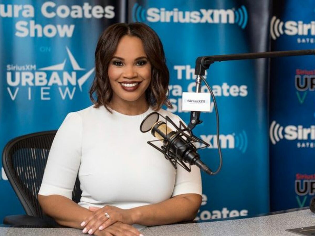 laura-coates-age-net-worth-bio-wiki-kids-weight-wife-2023-the-personage
