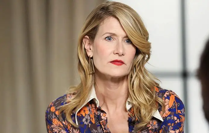 Laura Dern age, net worth: Weight, Age, Kids, Bio-Wiki, Wife 2023- The ...