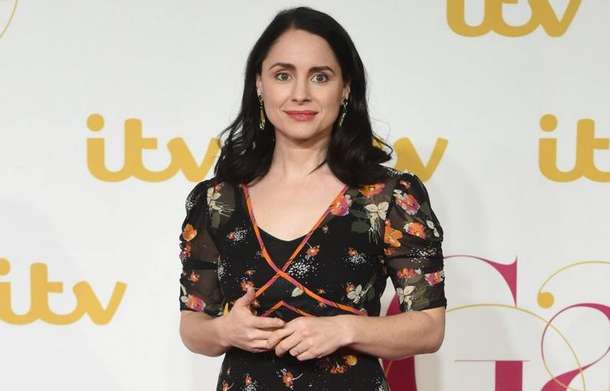 Laura Fraser networth