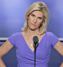 Laura Ingraham age