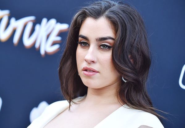 Lauren Jauregui Age, Net worth: Bio-Wiki, Weight, Kids, Wife 2024| The ...