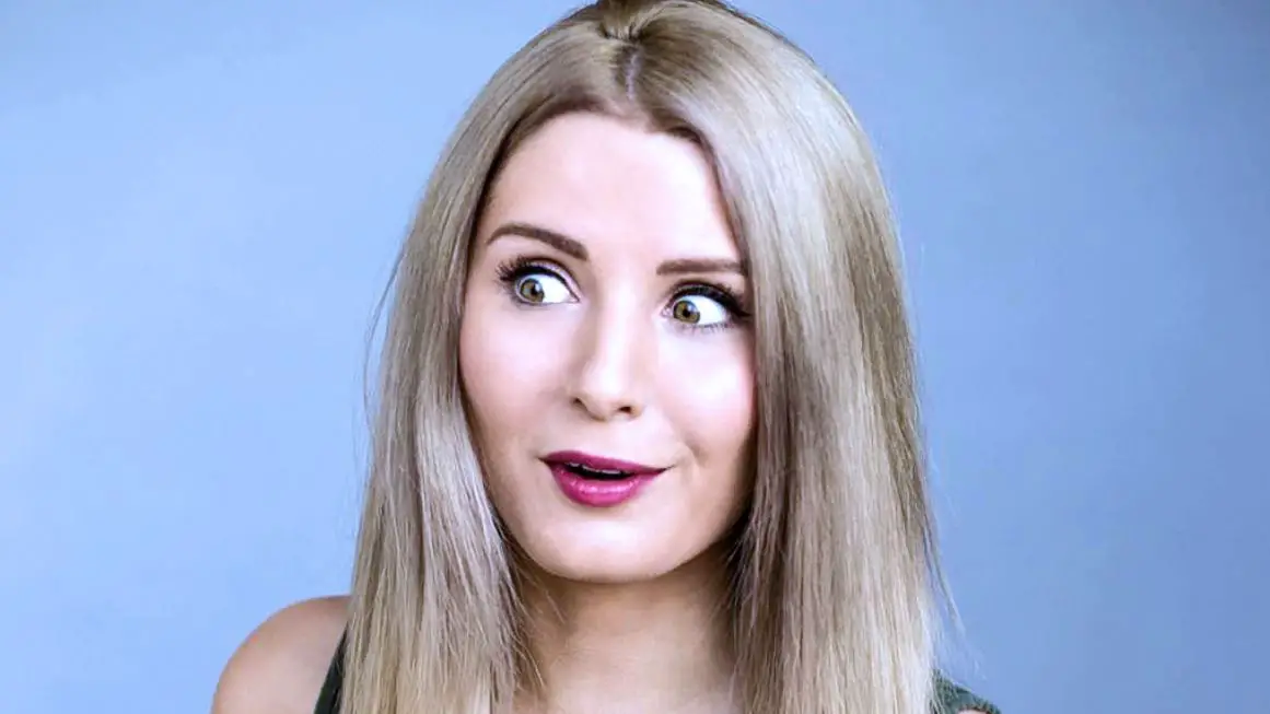 Lauren Southern age